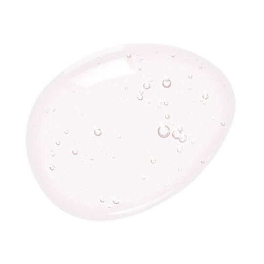 Tonique pores dilatés Poremizing