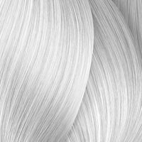 Coloration ton sur ton Dia Color clear