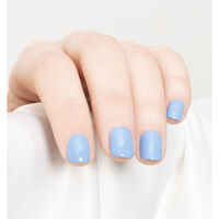 Vernis &agrave; ongles mini Vaiana