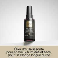 Trio Glide+ Max cheveux &eacute;pais