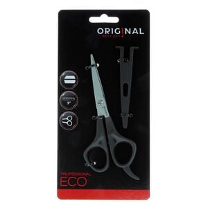 Ciseaux de coupe Eco Mayor 5 pouces,  Ciseaux de coupe Eco Mayor 5 pouces