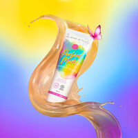 Shampooing Perfect Match Superfruit