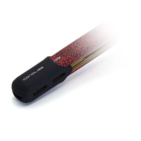 Coffret lisseur C1 + mini lisseur C-Trip