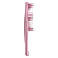 Brosse Complete Care Brush satin rose