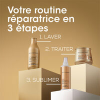 Spray Perfecteur Multi Usage Absolut Repair 10 en 1,  Spray Perfecteur Multi Usage Absolut Repair 10 en 1