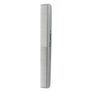Peigne démêloir T254 Argent,  Peigne démêloir T254 Argent