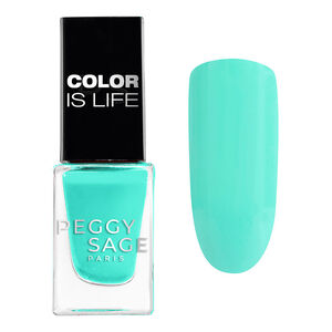 Vernis à ongles mini Angélique,  Vernis à ongles mini Angélique