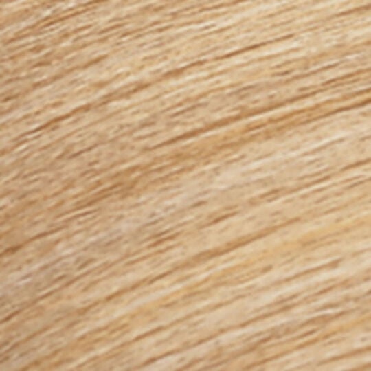 Coloration ton sur ton Shades EQ Gloss dor&eacute; 09G vanilla cream