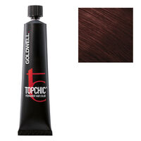 Coloration permanente Topchic 6R