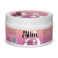 Masque cheveux cr&eacute;pus Blim