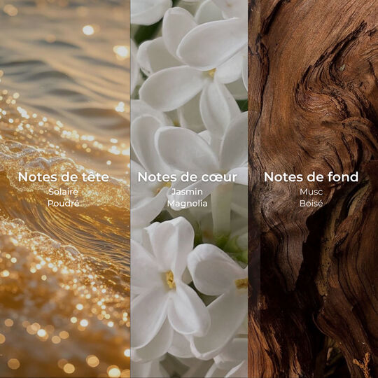 Lait d&eacute;m&ecirc;lant sans rin&ccedil;age Hair Therapy