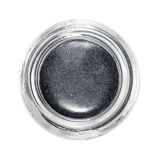 Ombre &agrave; paupi&egrave;res cr&egrave;me endless moonlight