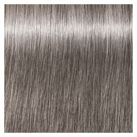 Coloration demi-permanente Igora Vibrance 8-11