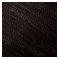 Coloration permanente Topchic 4B