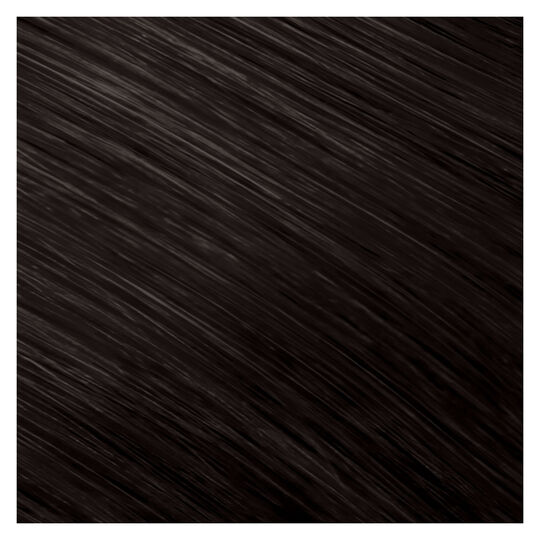 Coloration permanente Topchic 4B