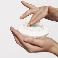 Masquintense riche Nutritive