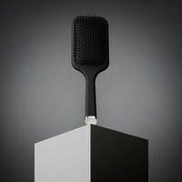 Brosse plate The all rounder