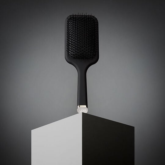 Brosse plate The all rounder