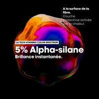 S&eacute;rum brillance miroir 30 ml