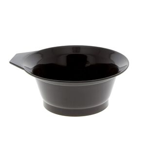 Bol &agrave; teinture