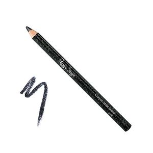 Crayon khôl étoilé yeux noir,  Crayon khôl étoilé yeux noir