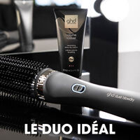 Crème Volume Forever