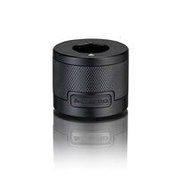 Tondeuse de coupe FXONE black