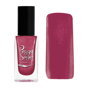 Vernis à ongles dancing fairy,  Vernis à ongles dancing fairy