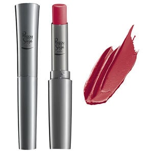 Rouge &agrave; l&egrave;vres mat griotte