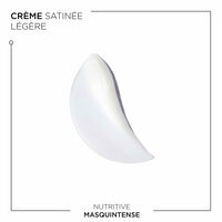 Routine Nutritive