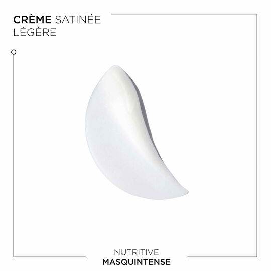 Routine Nutritive