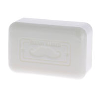 Savon mains et corps savon + pochon