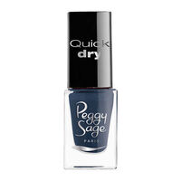 Vernis à ongles mini Perrine,  Vernis à ongles mini Perrine