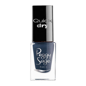 Vernis à ongles mini Perrine,  Vernis à ongles mini Perrine
