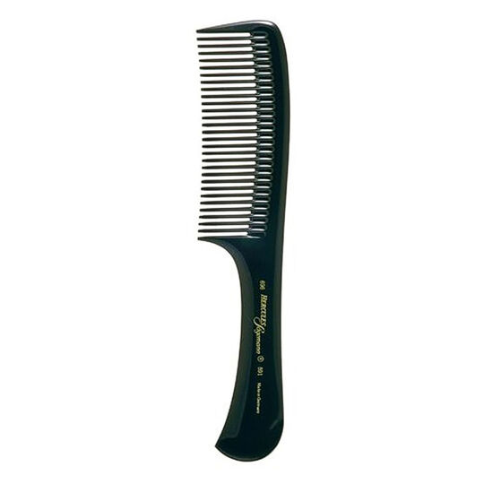 D&eacute;m&ecirc;loir &agrave; manche en &eacute;bonite 696W-591W / 9