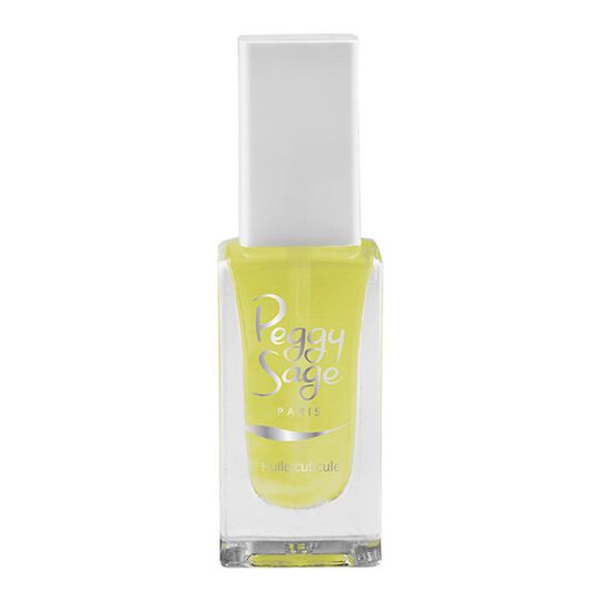 Huile cuticule Nail Care 11ml,  Huile cuticule Nail Care 11ml