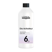 R&eacute;v&eacute;lateur Dia activateur 6 VOL