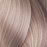 Coloration sans ammoniaque Inoa 10.21 blond tr&egrave;s tr&egrave;s clair iris&eacute; cendr&eacute;