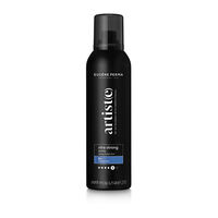 Spray extra fort Xtra Strong Artiste,  Spray extra fort Xtra Strong Artiste