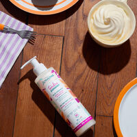 Gelée fondante Tendre Passion