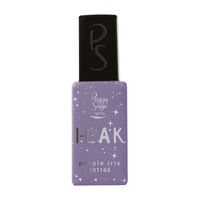 Vernis semi-permanent I-LAK purple irris