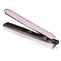 Lisseur Gold Collection Pink