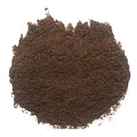 Poudre capillaire Hair Fiber Ch&acirc;tain Clair