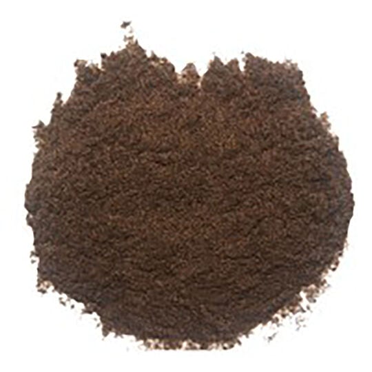 Poudre capillaire Hair Fiber Ch&acirc;tain Clair