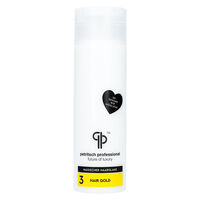 Soin brillance magique 200ml