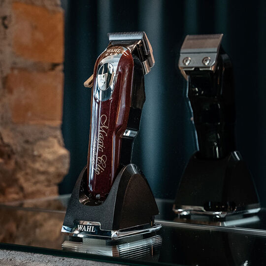 Tondeuse de coupe Magic Clip Cordless 5 Star Series
