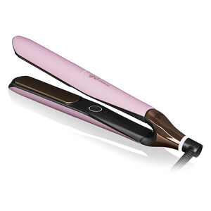 Lisseur Chronos Collection Pink,  Lisseur Chronos Collection Pink