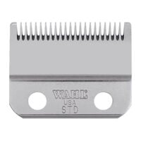 Tête de coupe réglable Surgical pour tondeuse Sénior ou Magic Clip