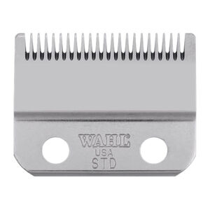 Tête de coupe réglable Surgical pour tondeuse Sénior ou Magic Clip,  Tête de coupe réglable Surgical pour tondeuse Sénior ou Magic Clip