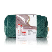 Trousse routine nourrissante BC Repair Rescue